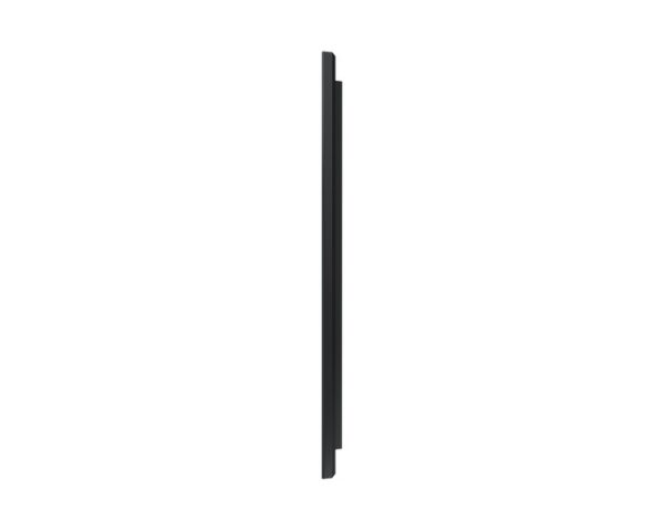 SAMSUNG Ecran profesional Outdoor OM75A (LH75OMAEBGBXEN) - imagine 9