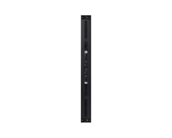 SAMSUNG Ecran profesional OMN-DS (LH55OMNDSGBXEN) - imagine 4