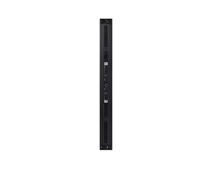 SAMSUNG Ecran profesional OMN-DS (LH55OMNDSGBXEN) - imagine 4