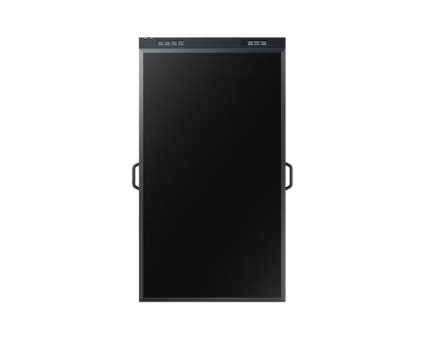 SAMSUNG Ecran profesional OMN-DS (LH55OMNDSGBXEN) - imagine 5