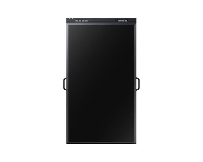 SAMSUNG Ecran profesional OMN-DS (LH55OMNDSGBXEN) - imagine 5