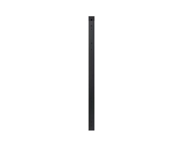 SAMSUNG Ecran profesional OMN-DS (LH55OMNDSGBXEN) - imagine 6