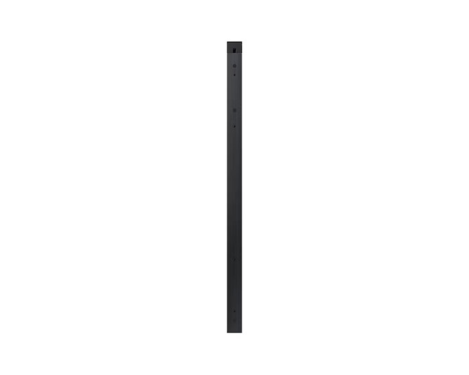 SAMSUNG Ecran profesional OMN-DS (LH55OMNDSGBXEN) - imagine 6