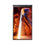 SAMSUNG Ecran profesional OMN-DS (LH55OMNDSGBXEN)