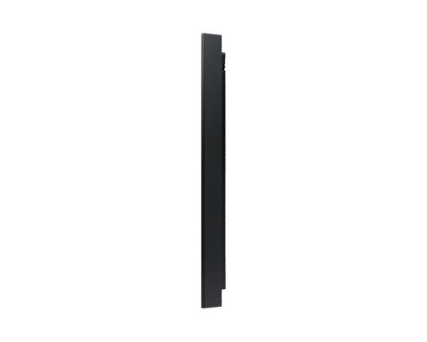 SAMSUNG Ecran profesional OMN-S (LH55OMNESGBXEN) - imagine 3
