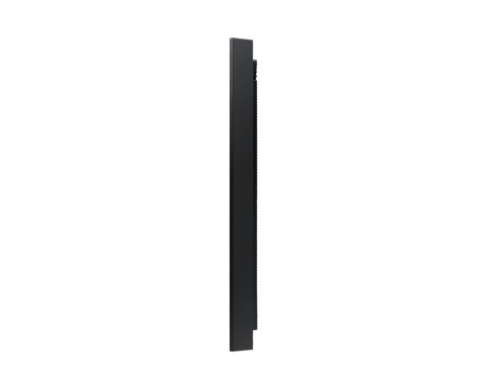 SAMSUNG Ecran profesional OMN-S (LH55OMNESGBXEN) - imagine 3