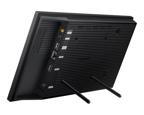 SAMSUNG Ecran QBR-M, Full HD, 13" (LH13QBRMBGCXEN) - imagine 7