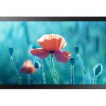 SAMSUNG Ecran interactiv, Full HD, 13" (LH13QBRTMGCXEN)