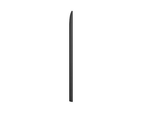 SAMSUNG 98" Smart Signage QE98C UHD (LH98QECEDGCXEN) - imagine 3