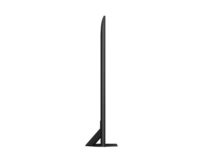 SAMSUNG 98-inch UHD Signage QE98C (LH98QECELGCXEN) - imagine 4
