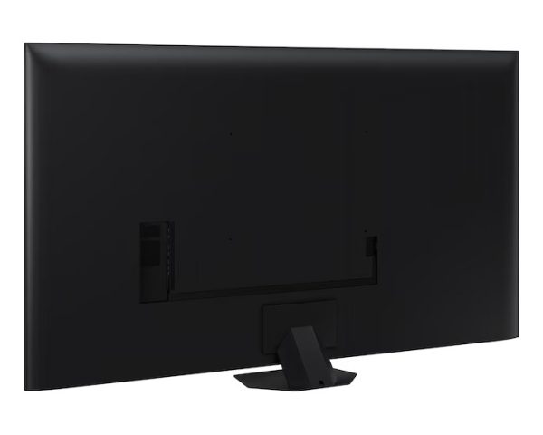 SAMSUNG 98-inch UHD Signage QE98C (LH98QECELGCXEN) - imagine 6