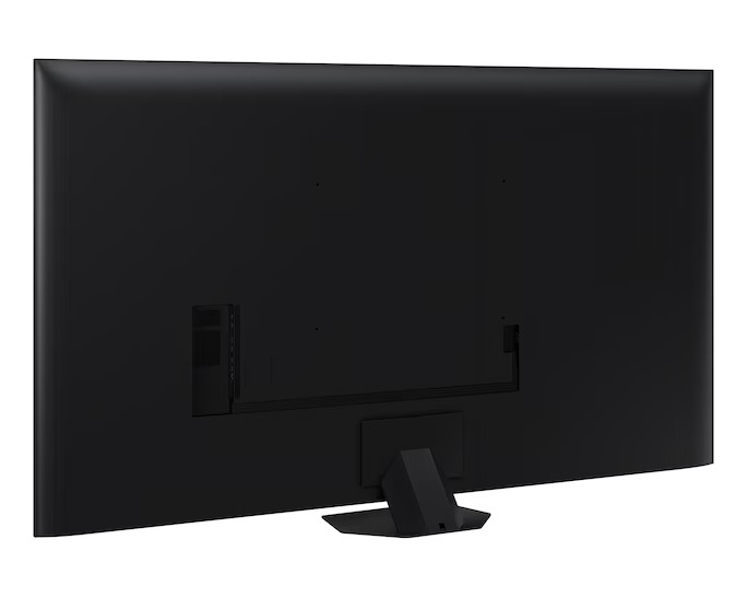 SAMSUNG 98-inch UHD Signage QE98C (LH98QECELGCXEN) - imagine 6