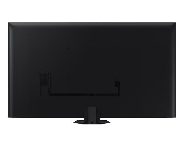 SAMSUNG 98-inch UHD Signage QE98C (LH98QECELGCXEN) - imagine 7