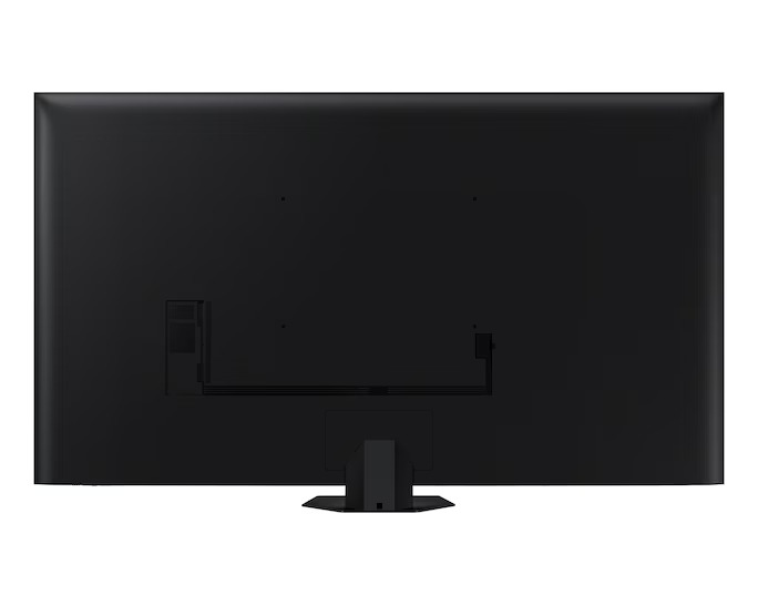 SAMSUNG 98-inch UHD Signage QE98C (LH98QECELGCXEN) - imagine 7