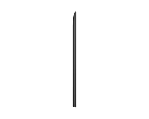 SAMSUNG 98-inch UHD Signage QE98C (LH98QECELGCXEN) - imagine 12