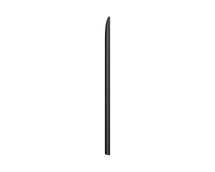 SAMSUNG 98-inch UHD Signage QE98C (LH98QECELGCXEN) - imagine 12