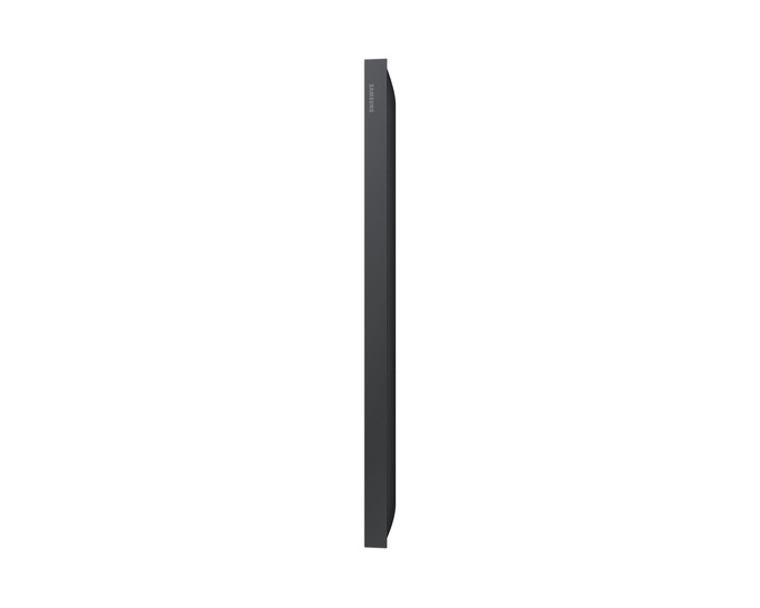 SAMSUNG Ecran profesional 32" seria QM32C (LH32QMCEPGCXEN) - imagine 3
