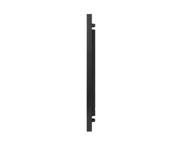 SAMSUNG Crystal UHD 98" Signage Seria QM98T-B (LH98QMTBPGCXEN) - imagine 6