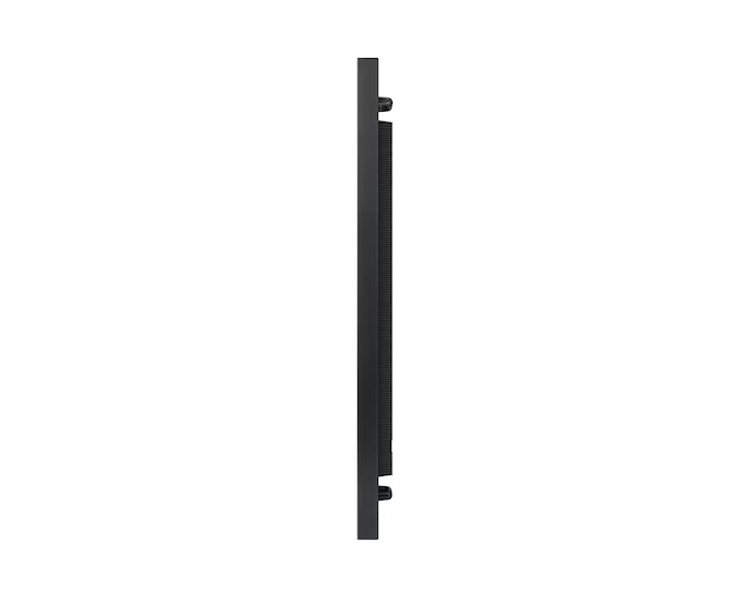 SAMSUNG Crystal UHD 98" Signage Seria QM98T-B (LH98QMTBPGCXEN) - imagine 6