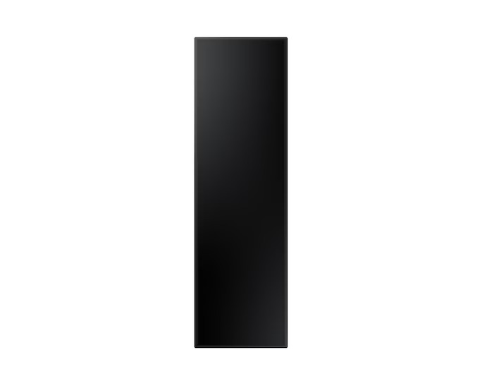 SAMSUNG Stretched Display SH37C (LH37SHCEBGBXEN) - imagine 6