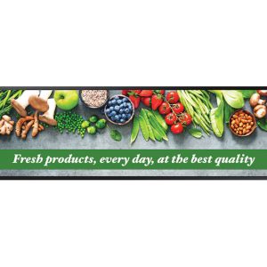 SAMSUNG Stretched Display SH37C (LH37SHCEBGBXEN)