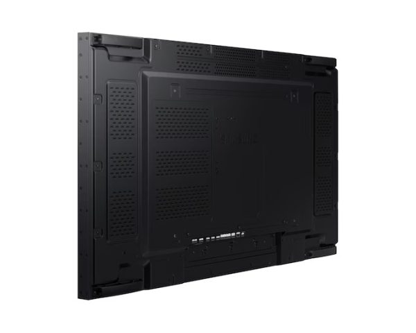 SAMSUNG Video Wall Seria VHB-E (LH55VHBEBGBXEN) - imagine 8
