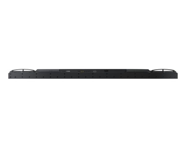 SAMSUNG Video Wall Seria VHB-E (LH55VHBEBGBXEN) - imagine 10