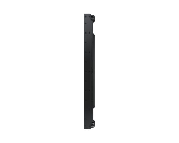 SAMSUNG VHC-E Extreme Narrow Bezel Video Wall (LH55VHCEBGBXEN) - imagine 3