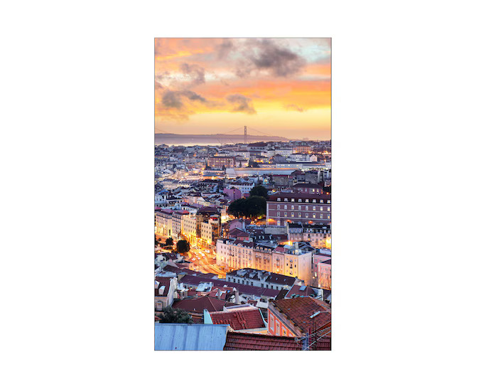 SAMSUNG VHC-E Extreme Narrow Bezel Video Wall (LH55VHCEBGBXEN) - imagine 6