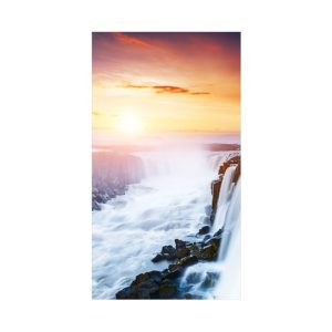 SAMSUNG VHC-R Razor Narrow Bezel Video Wall (LH55VHCRBGBXEN)