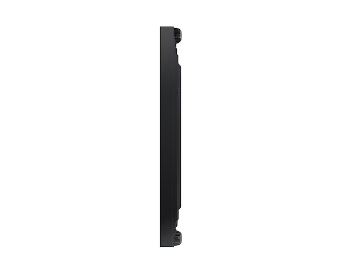 SAMSUNG VHC-R Razor Narrow Bezel Video Wall (LH55VHCRBGBXEN) - imagine 10