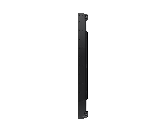 SAMSUNG Video Wall Seria VMB-E (LH55VMBEBGBXEN) - imagine 3