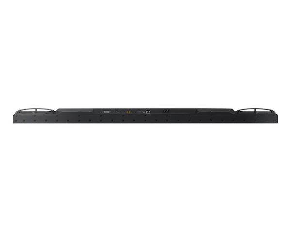SAMSUNG Video Wall Seria VMB-E (LH55VMBEBGBXEN) - imagine 9