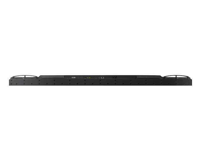 SAMSUNG Video Wall Seria VMB-E (LH55VMBEBGBXEN) - imagine 9