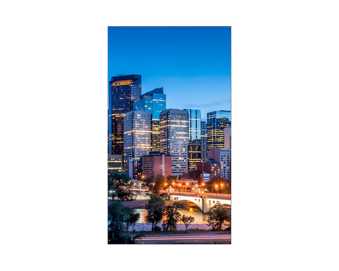 SAMSUNG VMC-E Extreme Narrow Bezel Video Wall (LH55VMCEBGBXEN) - imagine 4
