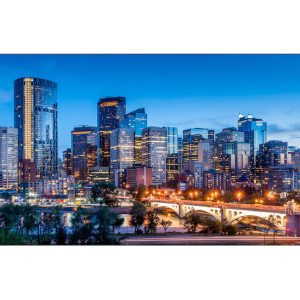 SAMSUNG VMC-E Extreme Narrow Bezel Video Wall (LH55VMCEBGBXEN)