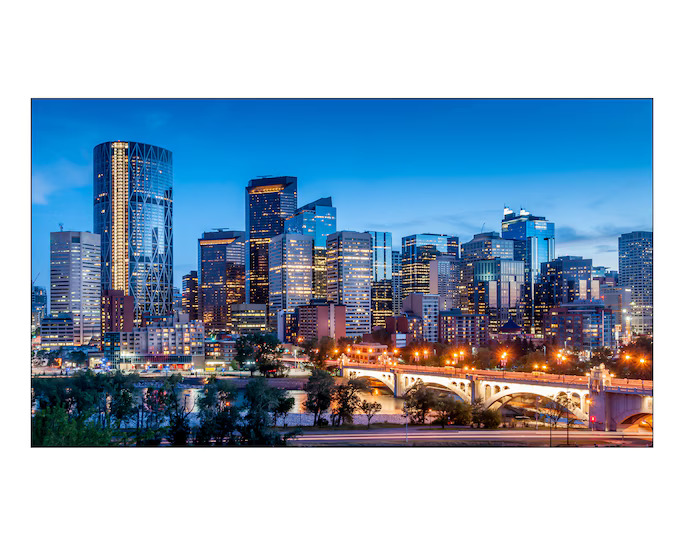 SAMSUNG VMC-E Extreme Narrow Bezel Video Wall (LH55VMCEBGBXEN)