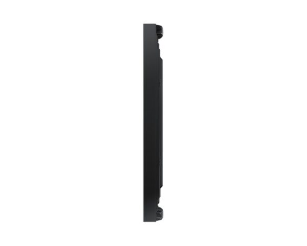 SAMSUNG VMC-R Razor Narrow Bezel Video Wall (LH55VMCRBGBXEN) - imagine 3