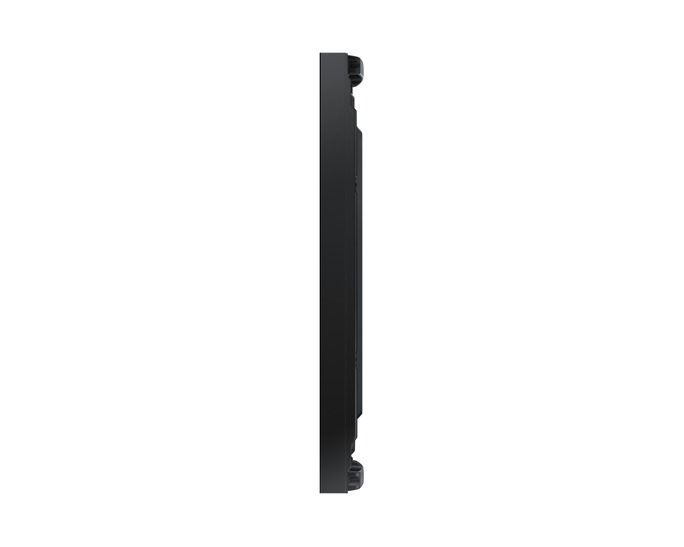 SAMSUNG VMC-R Razor Narrow Bezel Video Wall (LH55VMCRBGBXEN) - imagine 3