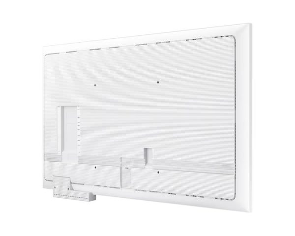 SAMSUNG Tablă interactivă Flip Pro WMB 55" (LH55WMBWBGCXEN) - imagine 6