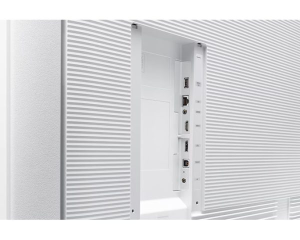 SAMSUNG Tablă interactivă Flip Pro WMB 55" (LH55WMBWBGCXEN) - imagine 11