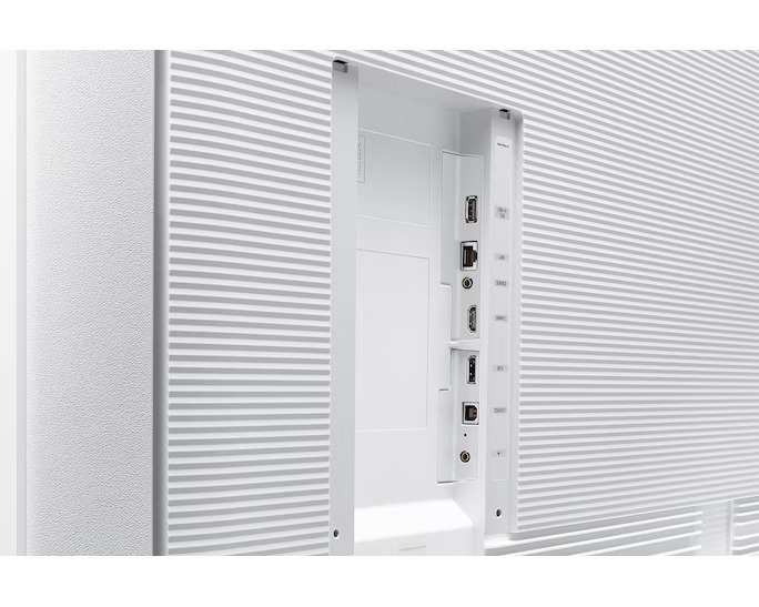 SAMSUNG Tablă interactivă Flip Pro WMB 55" (LH55WMBWBGCXEN) - imagine 11