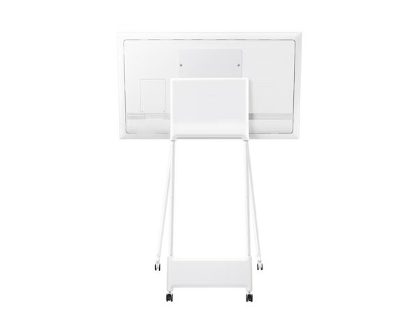 SAMSUNG Tablă interactivă Flip Pro WMB 55" (LH55WMBWBGCXEN) - imagine 14