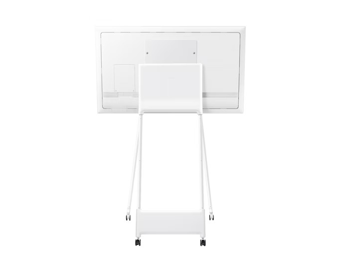 SAMSUNG Tablă interactivă Flip Pro WMB 55" (LH55WMBWBGCXEN) - imagine 14