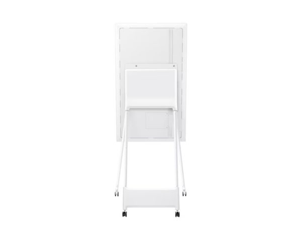 SAMSUNG Tablă interactivă Flip Pro WMB 55" (LH55WMBWBGCXEN) - imagine 15