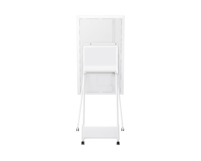 SAMSUNG Tablă interactivă Flip Pro WMB 55" (LH55WMBWBGCXEN) - imagine 15