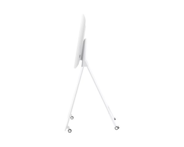 SAMSUNG Tablă interactivă Flip Pro WMB 55" (LH55WMBWBGCXEN) - imagine 16