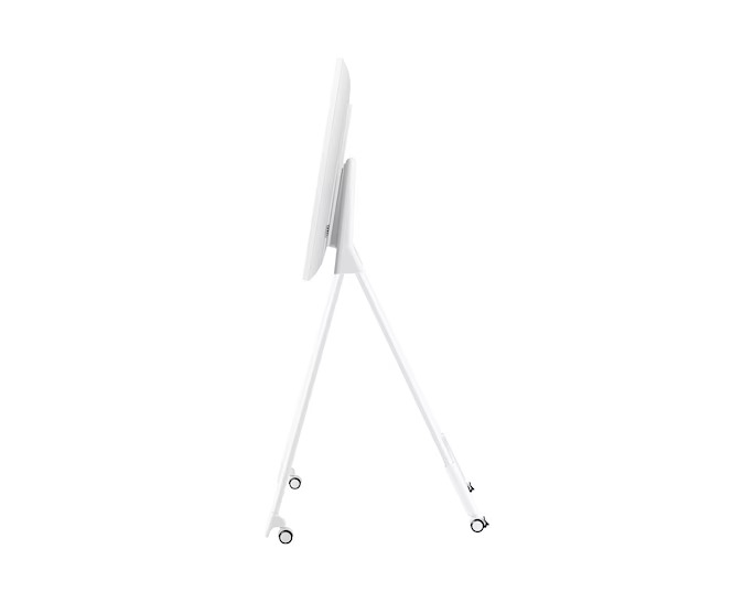 SAMSUNG Tablă interactivă Flip Pro WMB 55" (LH55WMBWBGCXEN) - imagine 16