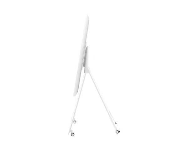 SAMSUNG Tablă interactivă Flip Pro WMB 55" (LH55WMBWBGCXEN) - imagine 17