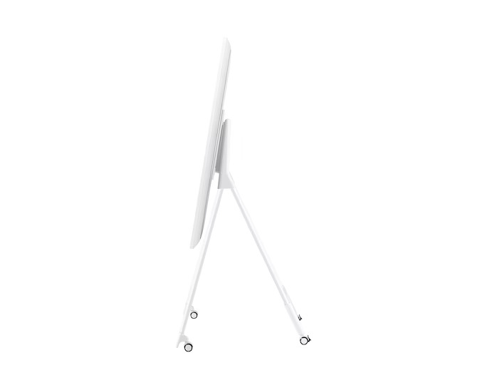 SAMSUNG Tablă interactivă Flip Pro WMB 55" (LH55WMBWBGCXEN) - imagine 17